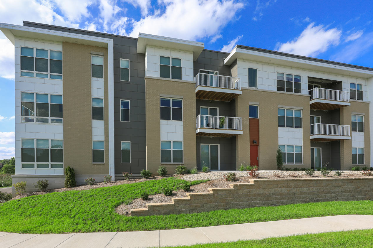 2023_CMC_Masonry_Will_Rose_Apartments_2