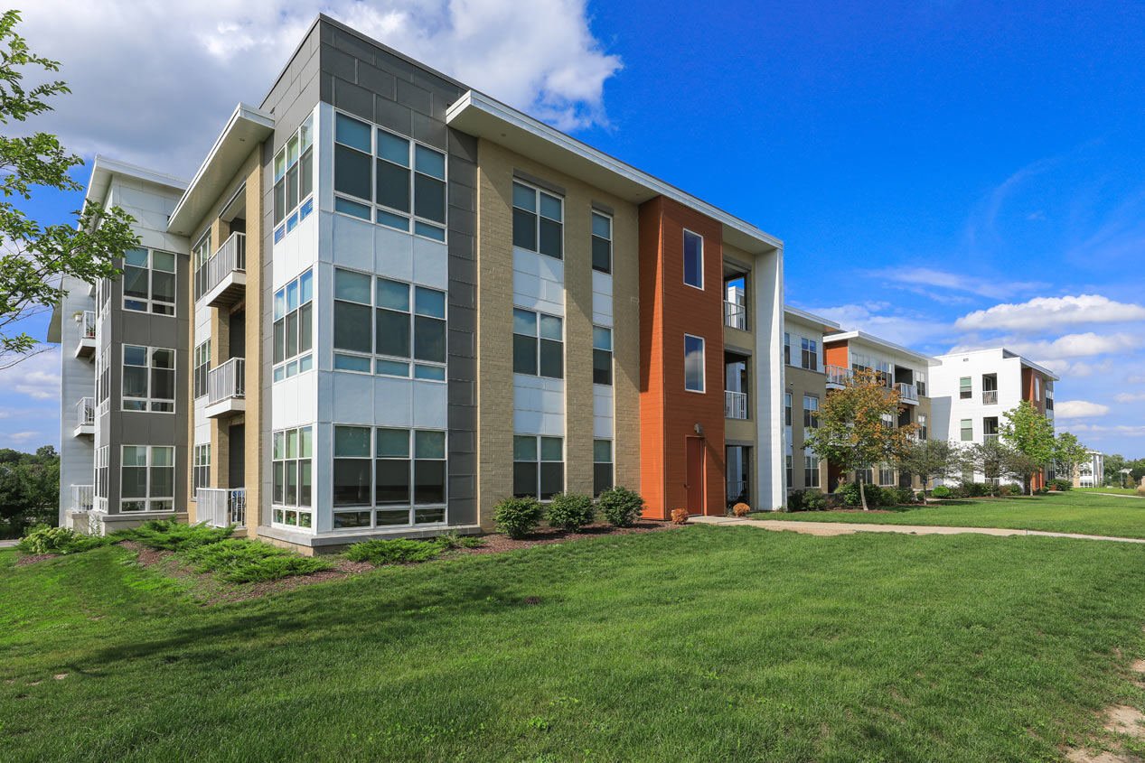 2023_CMC_Masonry_Will_Rose_Apartments_4