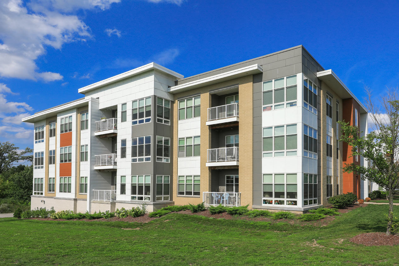 2023_CMC_Masonry_Will_Rose_Apartments_5