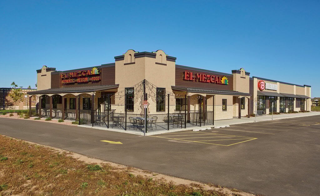 aedifix_park_plaza_002