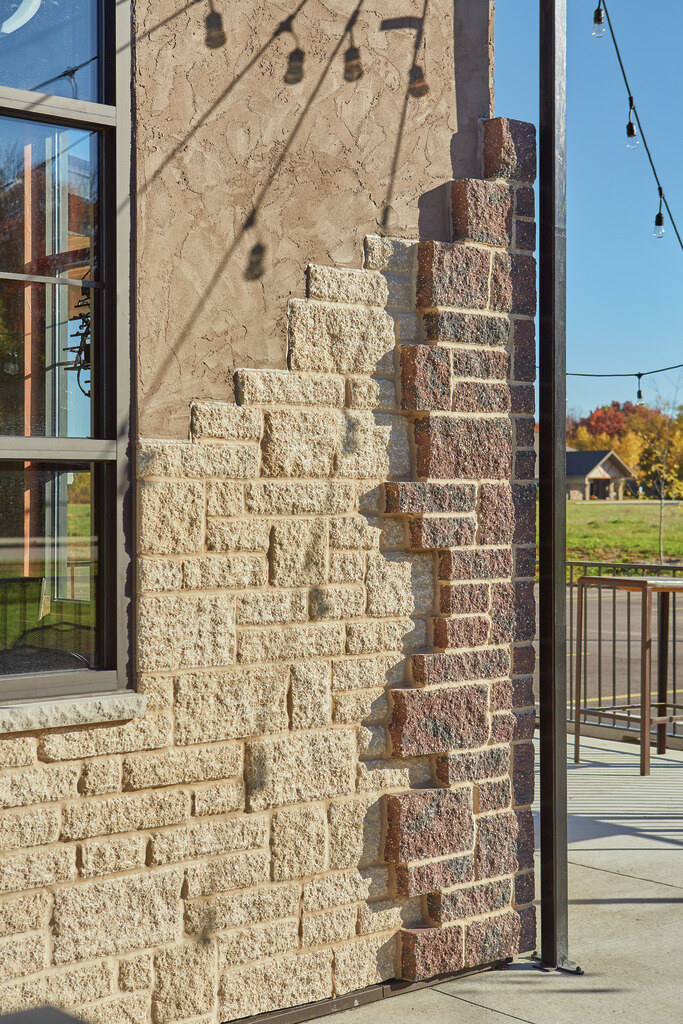 aedifix_park_plaza_006