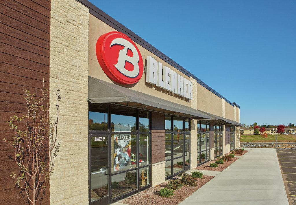 aedifix_park_plaza_014