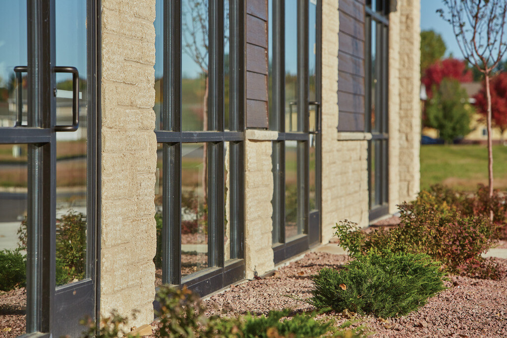 aedifix_park_plaza_022