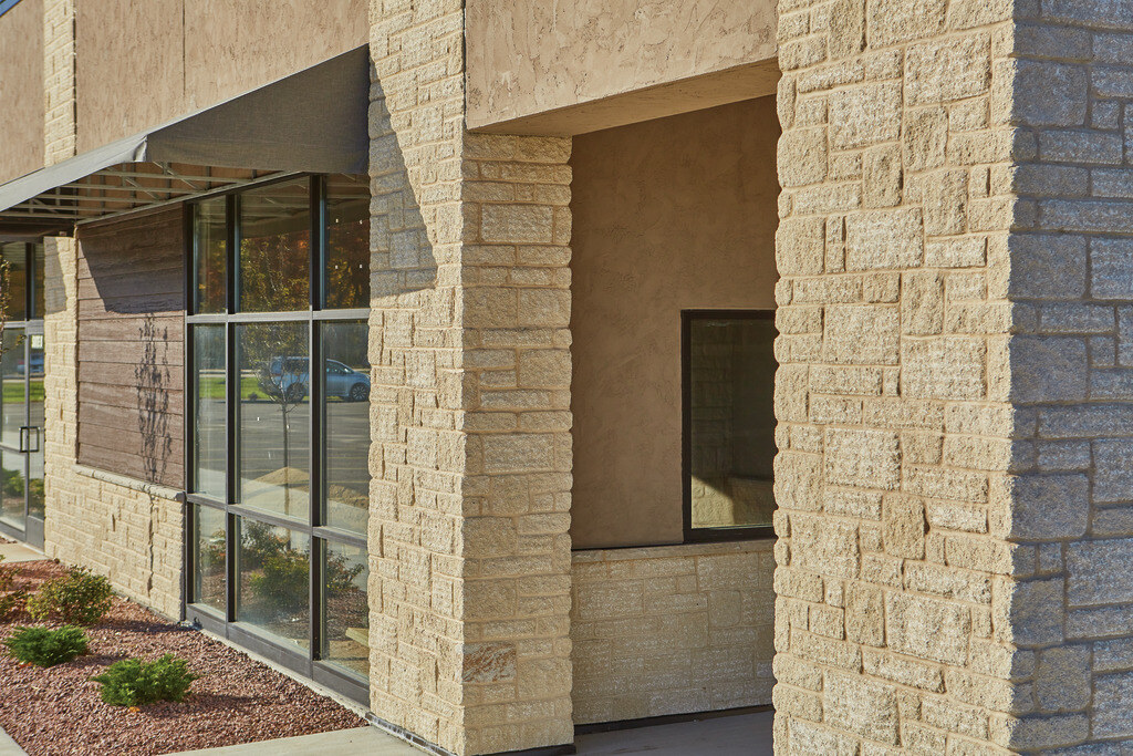 aedifix_park_plaza_027