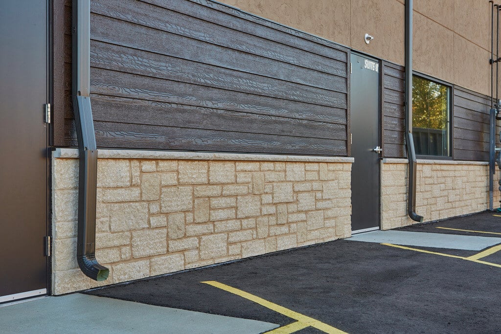 aedifix_park_plaza_034