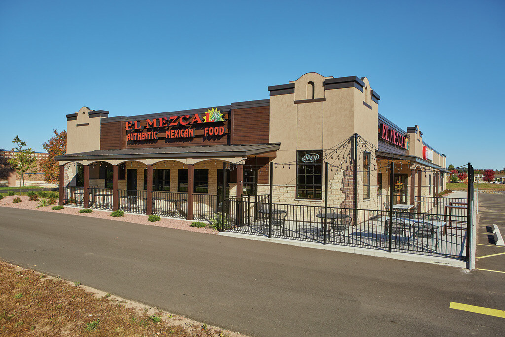 aedifix_park_plaza_038