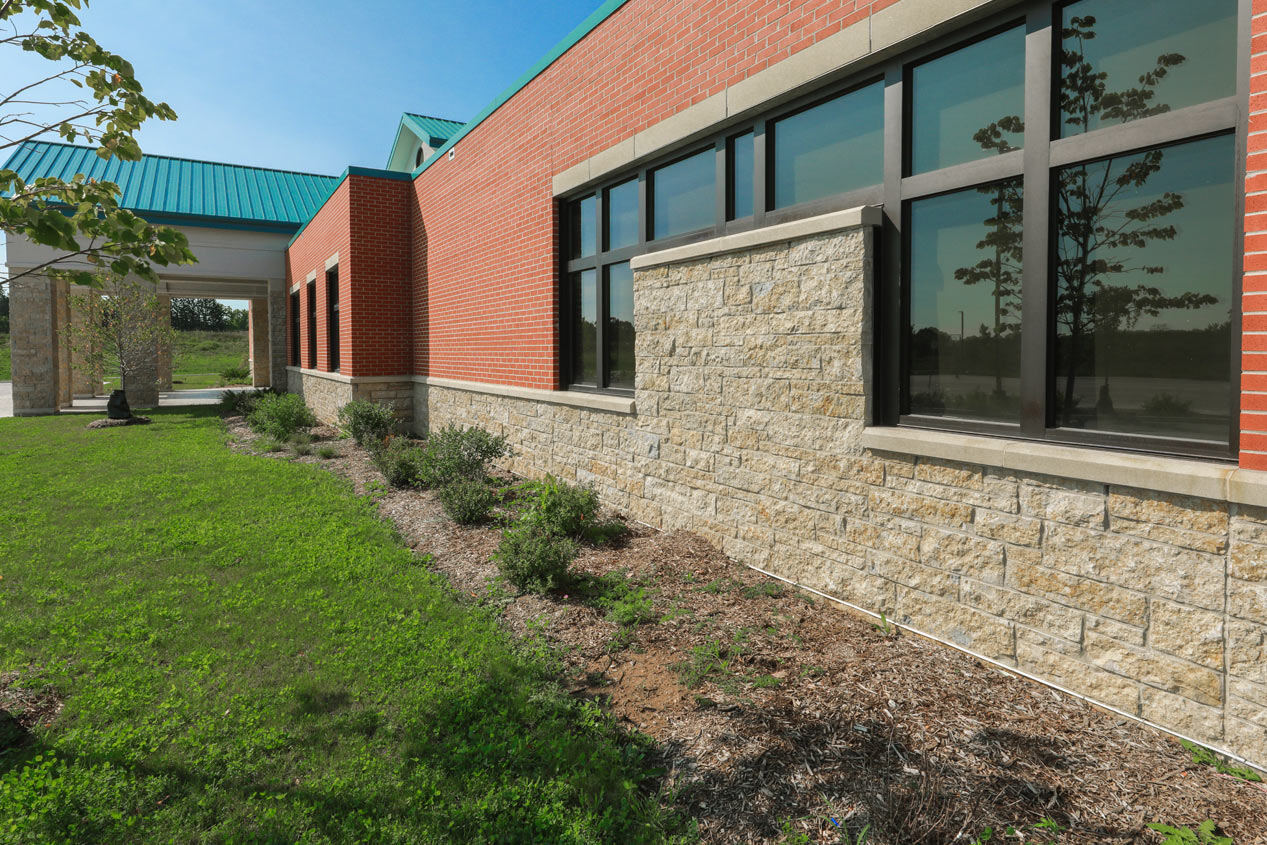 2023_CMC_Landscape_Masonry_Aquinas_Academy_3