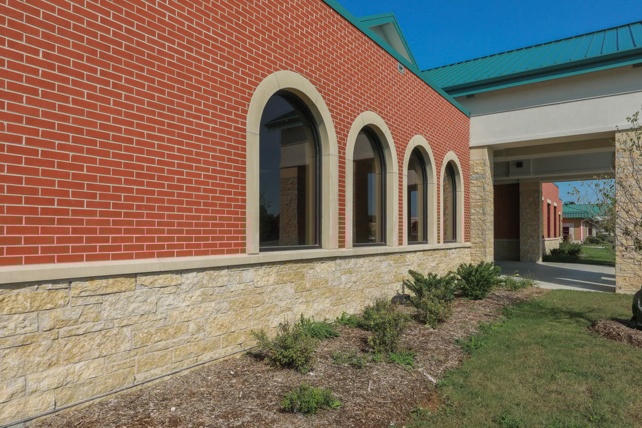 2023_CMC_Landscape_Masonry_Aquinas_Academy_4