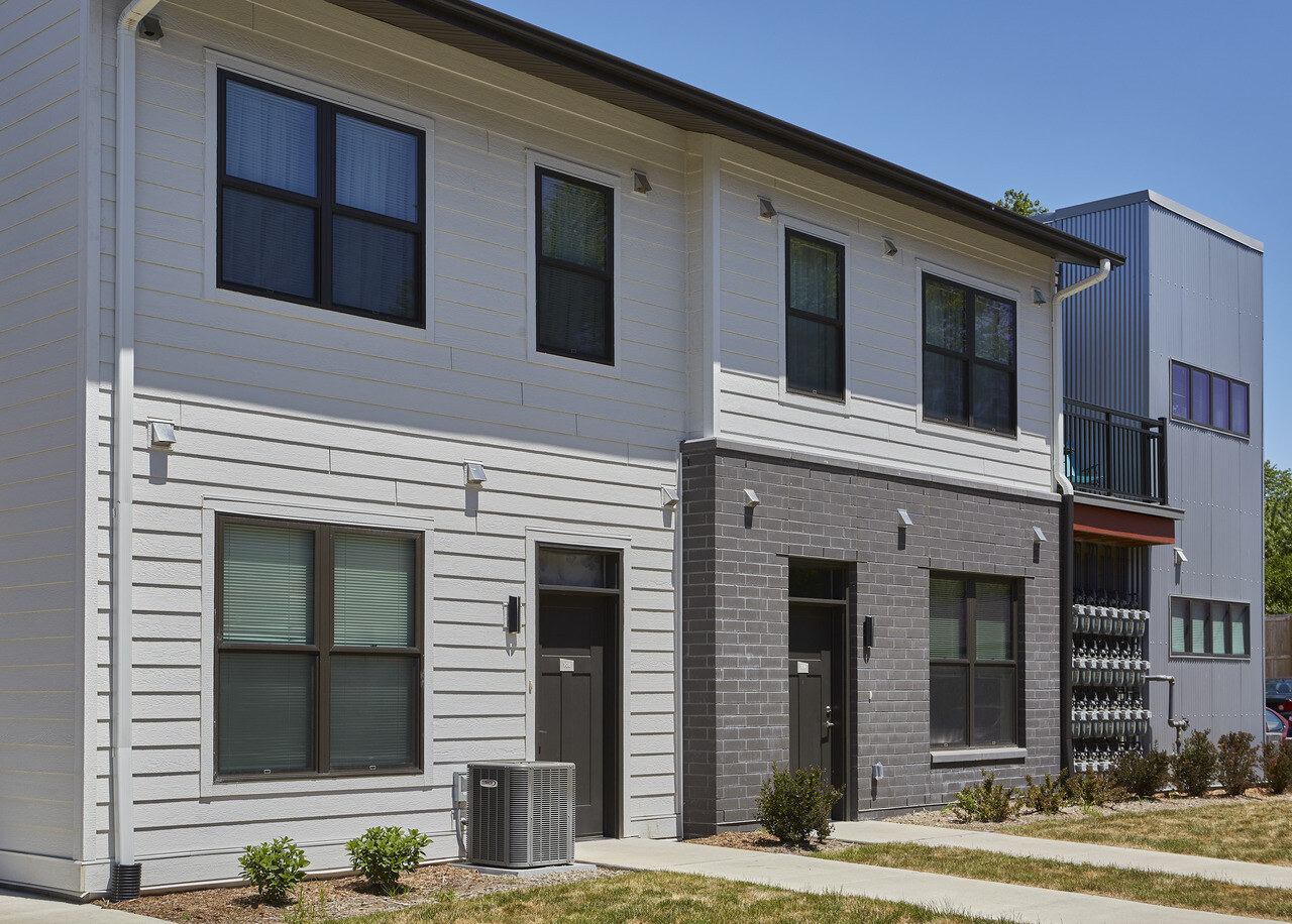 2021_CMC_ArtisanVillage_Masonry_021