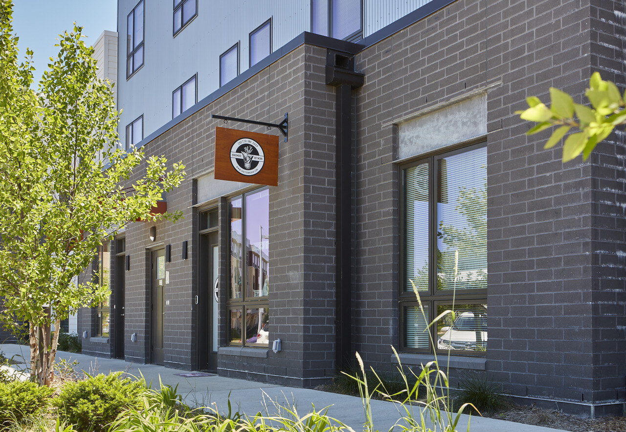 2021_CMC_ArtisanVillage_Masonry_030