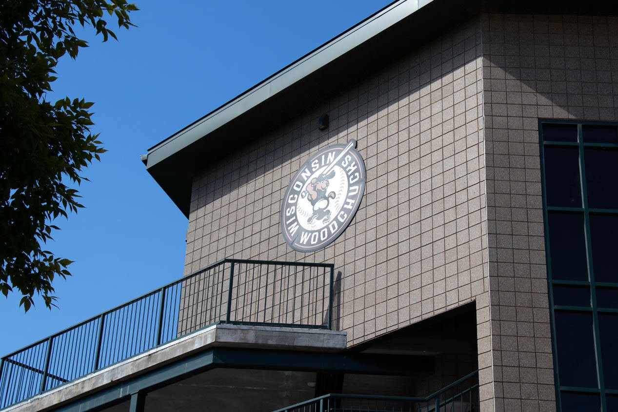 2023_CMC_031723_Masonry_Athletic_Park_1