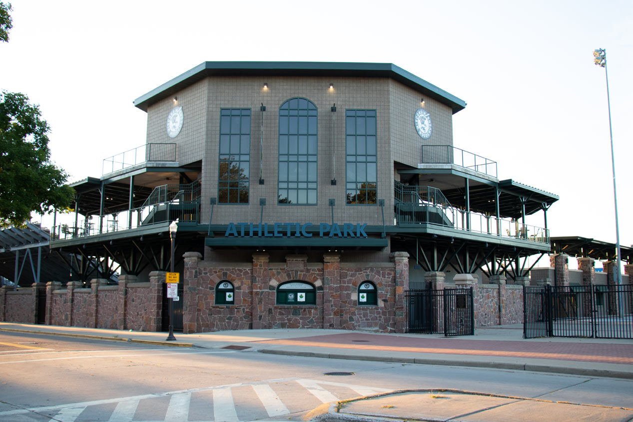 2023_CMC_031723_Masonry_Athletic_Park_2