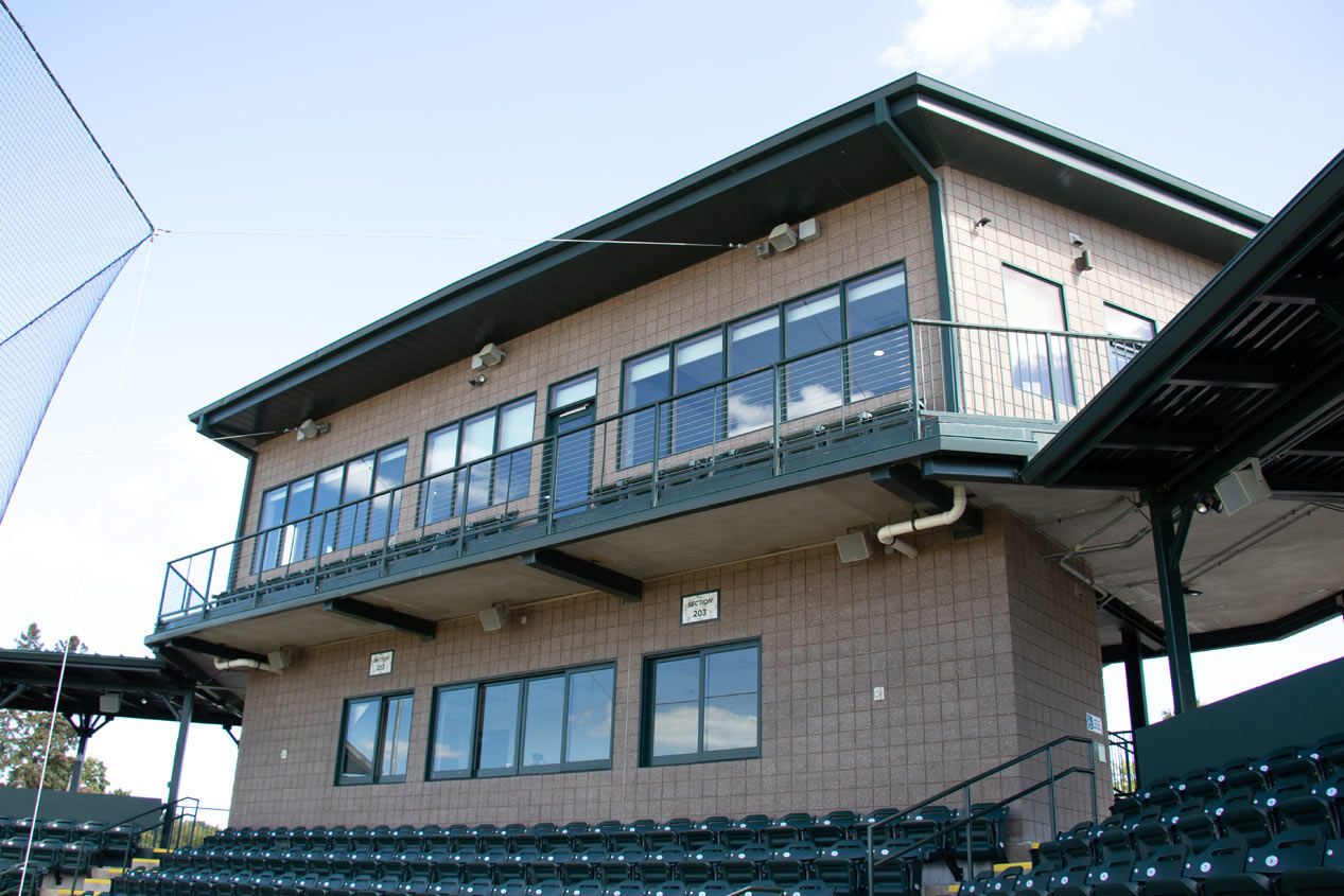 2023_CMC_031723_Masonry_Athletic_Park_4