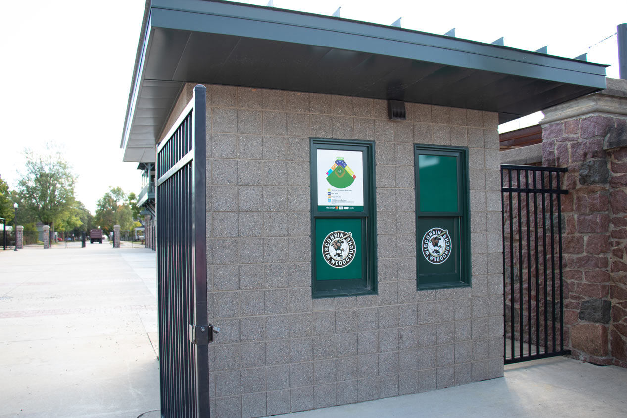 2023_CMC_031723_Masonry_Athletic_Park_5