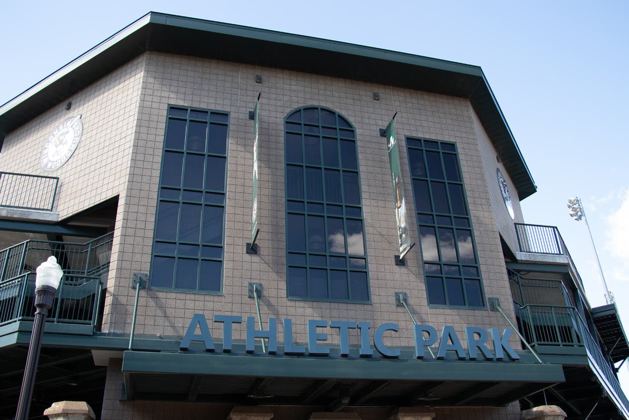 2023_CMC_031723_Masonry_Athletic_Park_7