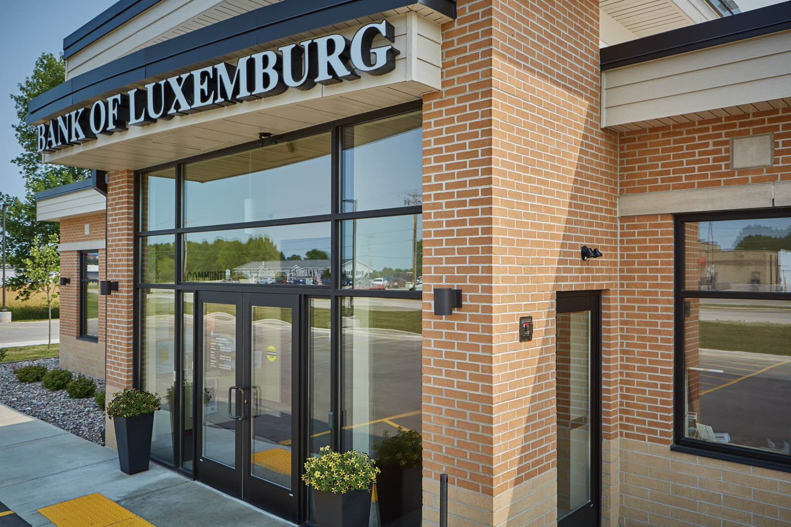 bank_luxemburg_2018_010