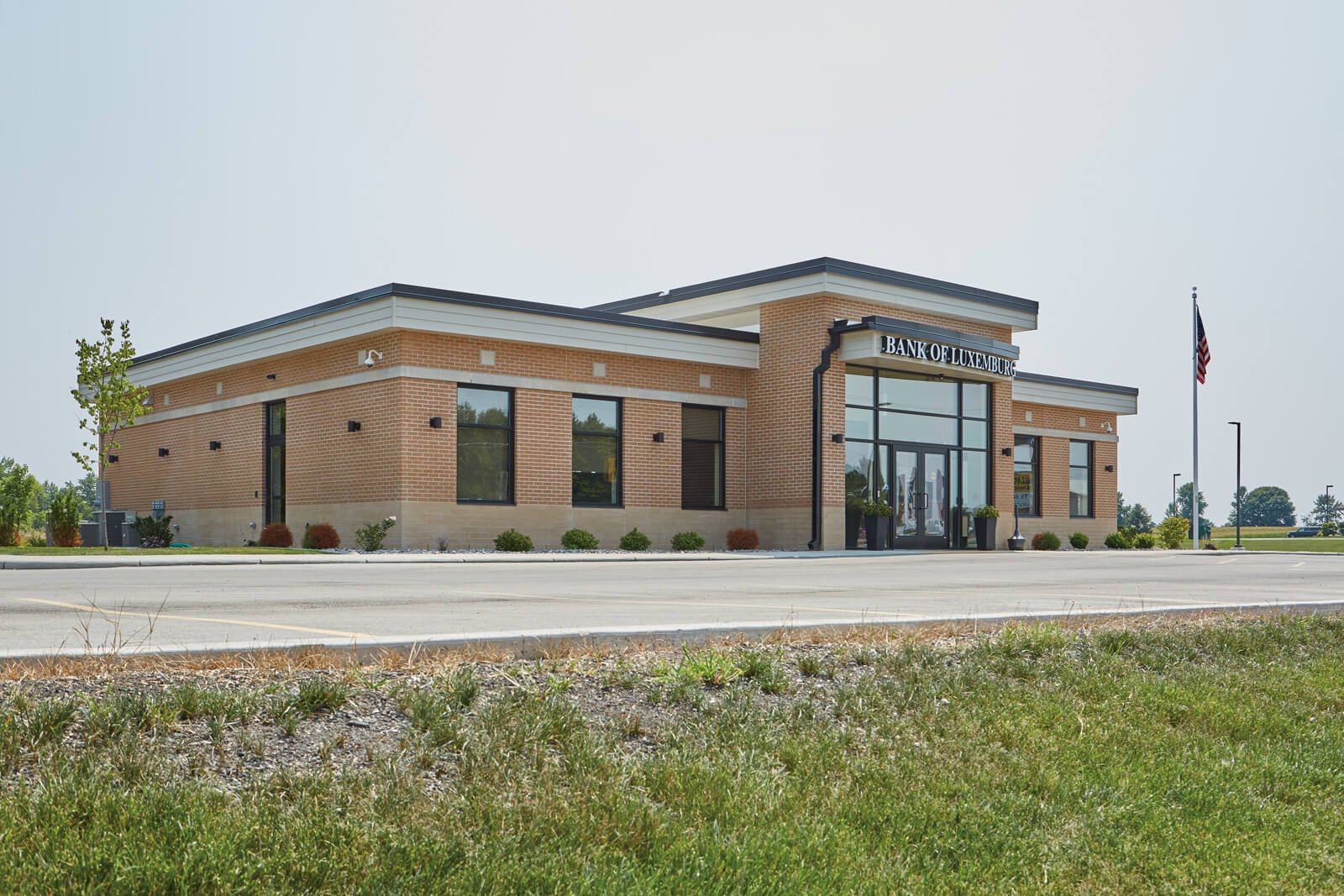 bank_luxemburg_2018_035