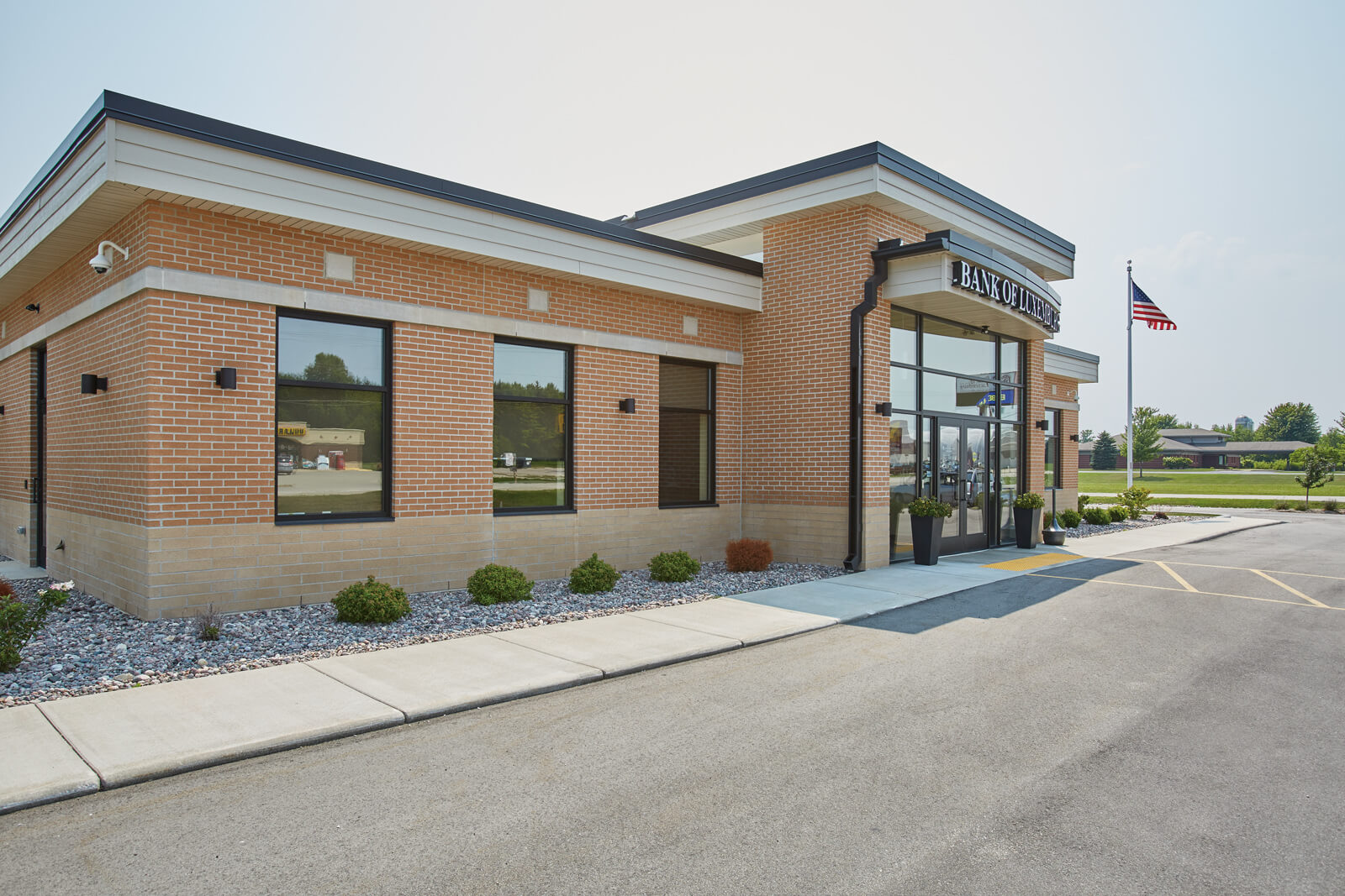 bank_luxemburg_2018_037