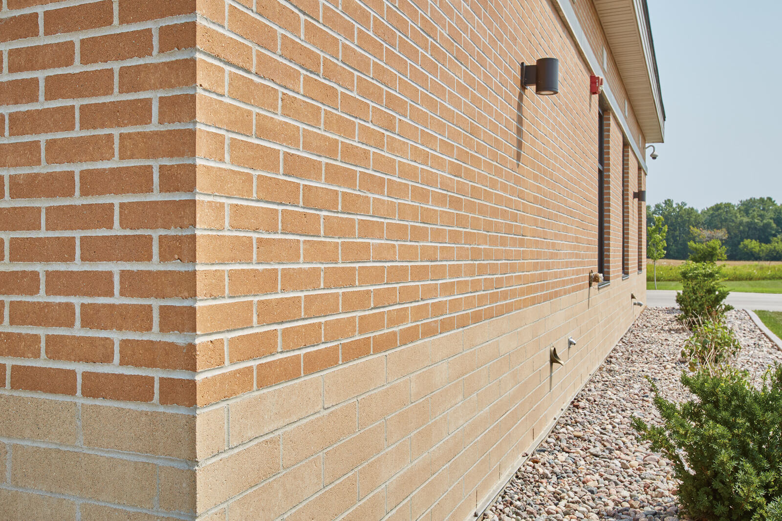 bank_luxemburg_2018_039