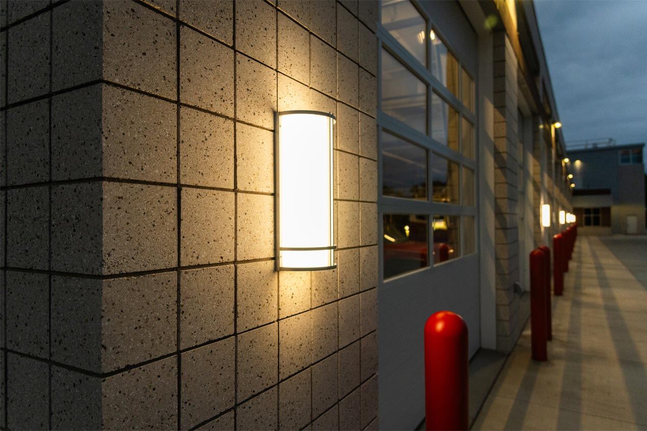 2025_CMC_MS_Emergency_Service_Building_City_of_Tomah_2