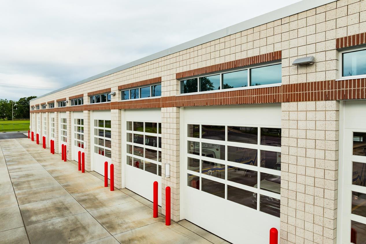 2025_CMC_MS_Emergency_Service_Building_City_of_Tomah_7