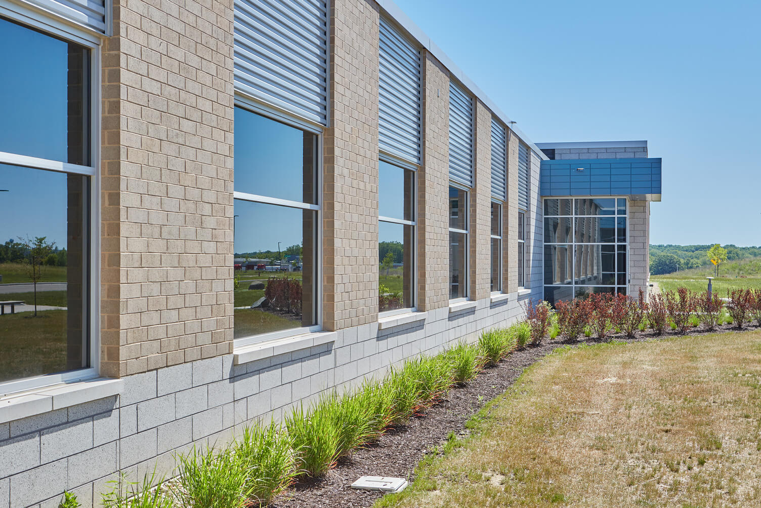 2021_CMC_EurofinsFoodIntegrityInnovation_Masonry_013