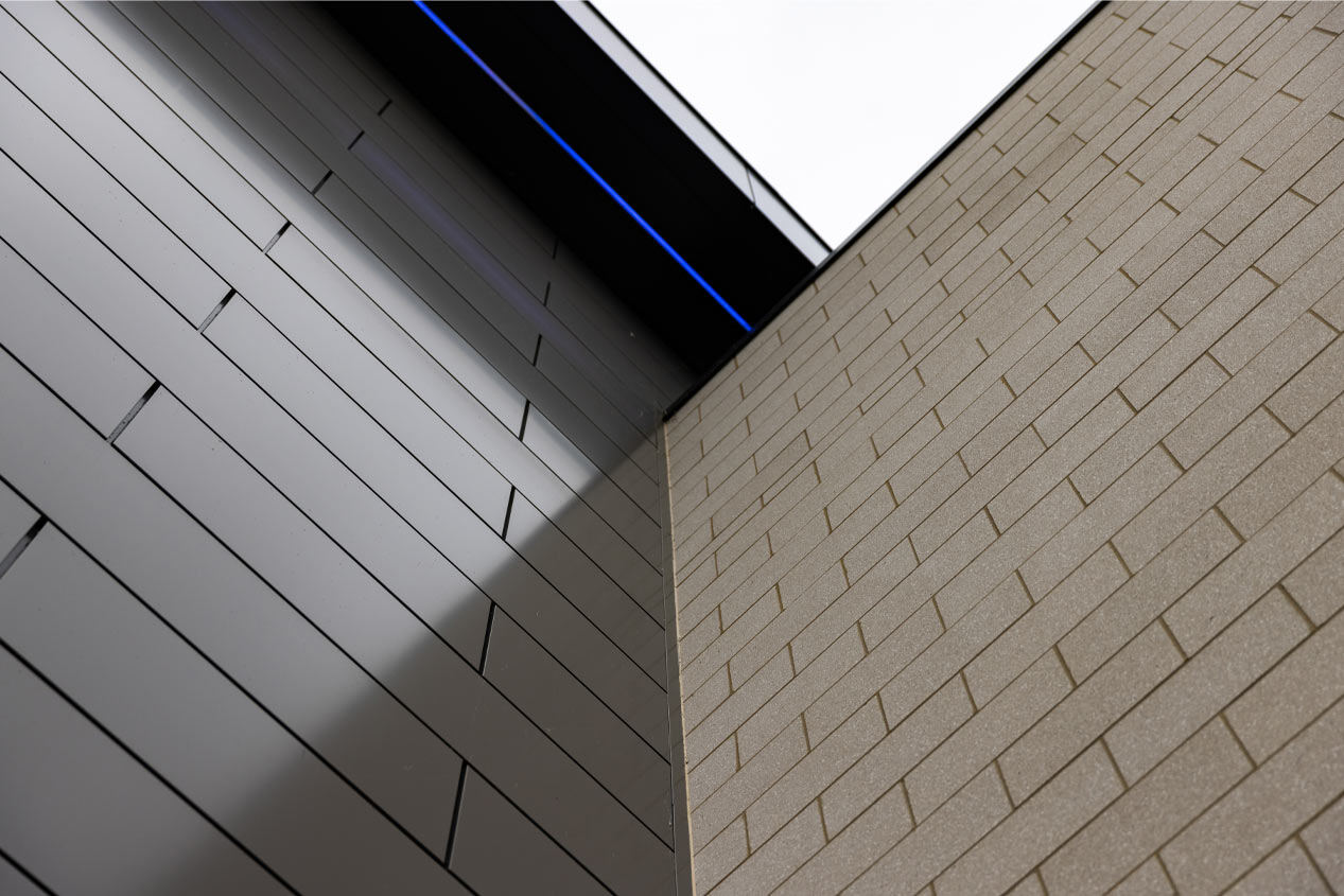 2025_CMC_MS_Glacer_Dental_3