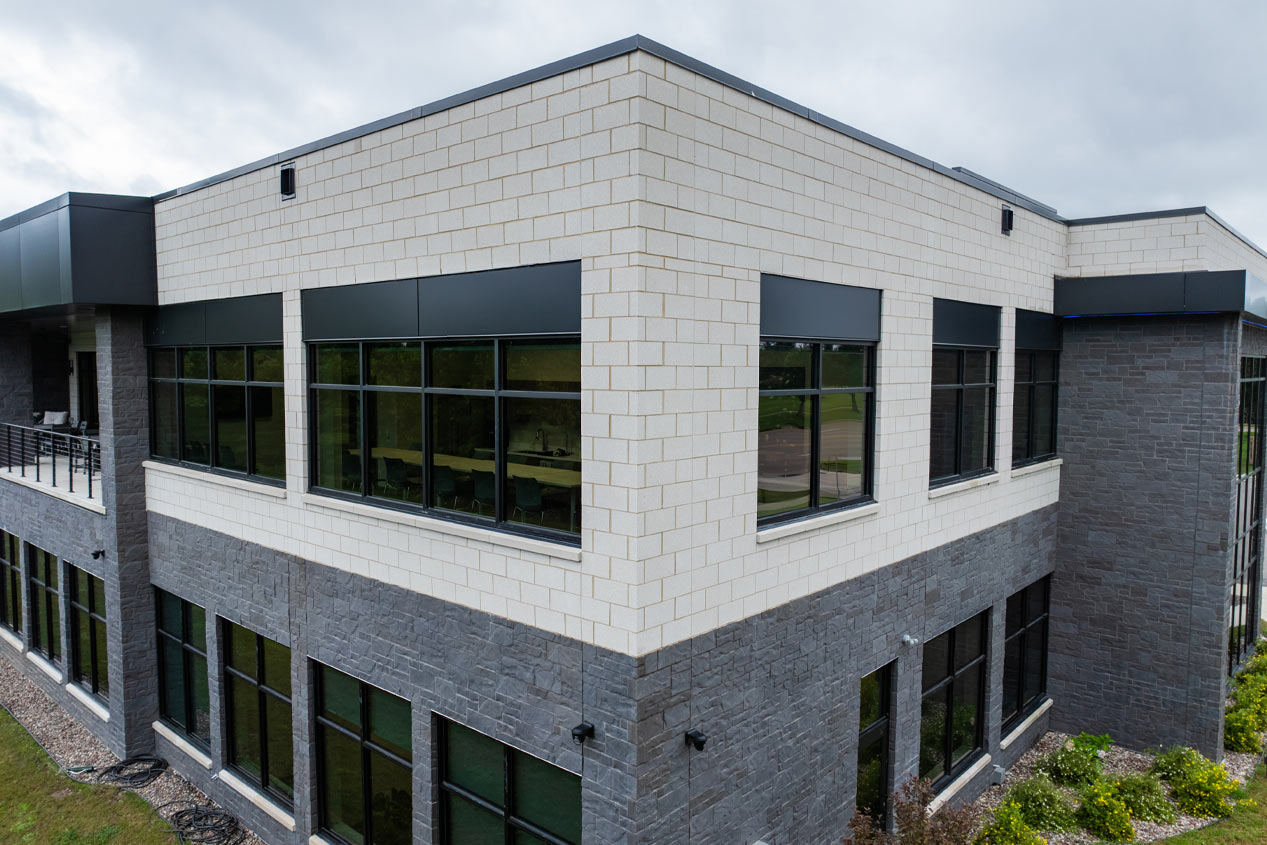 2025_CMC_MS_Glacer_Dental_4