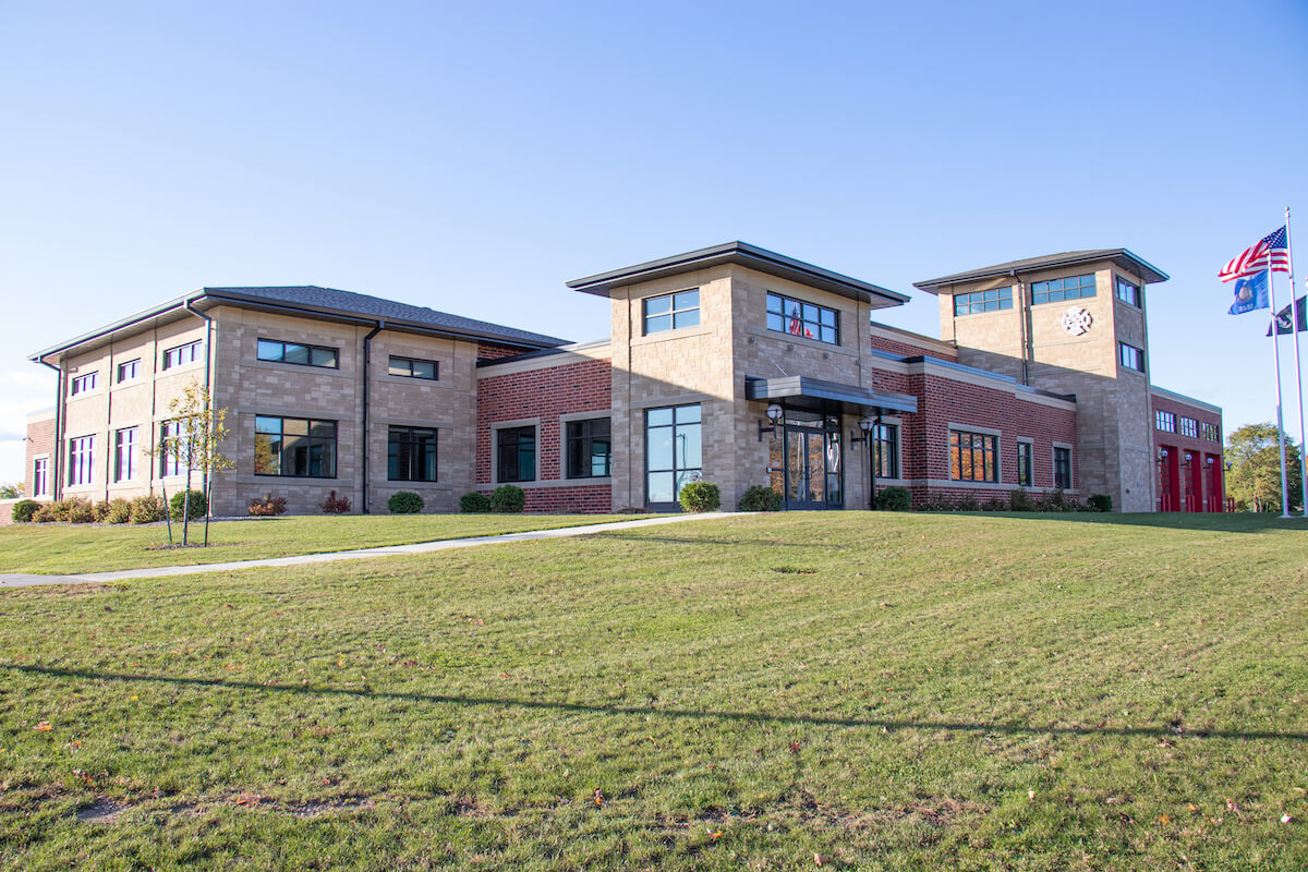 greenville-firestation1