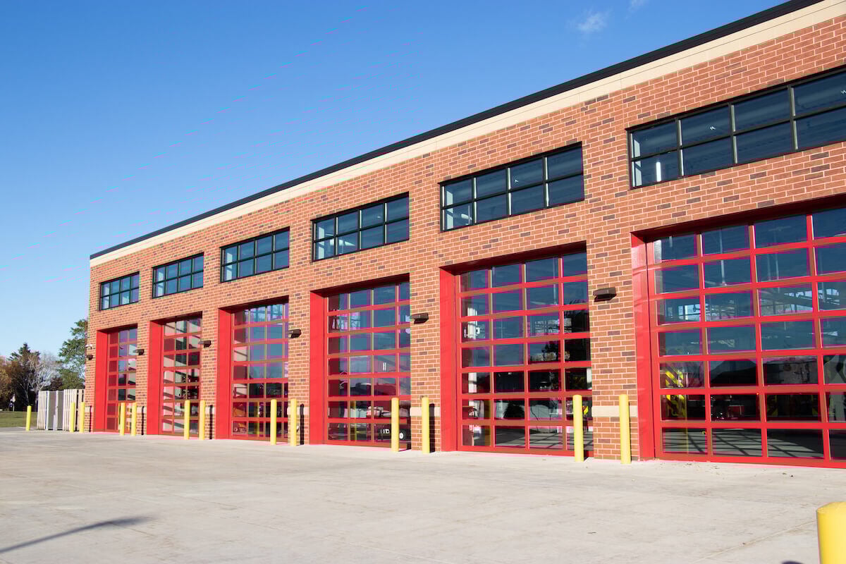 greenville-firestation4