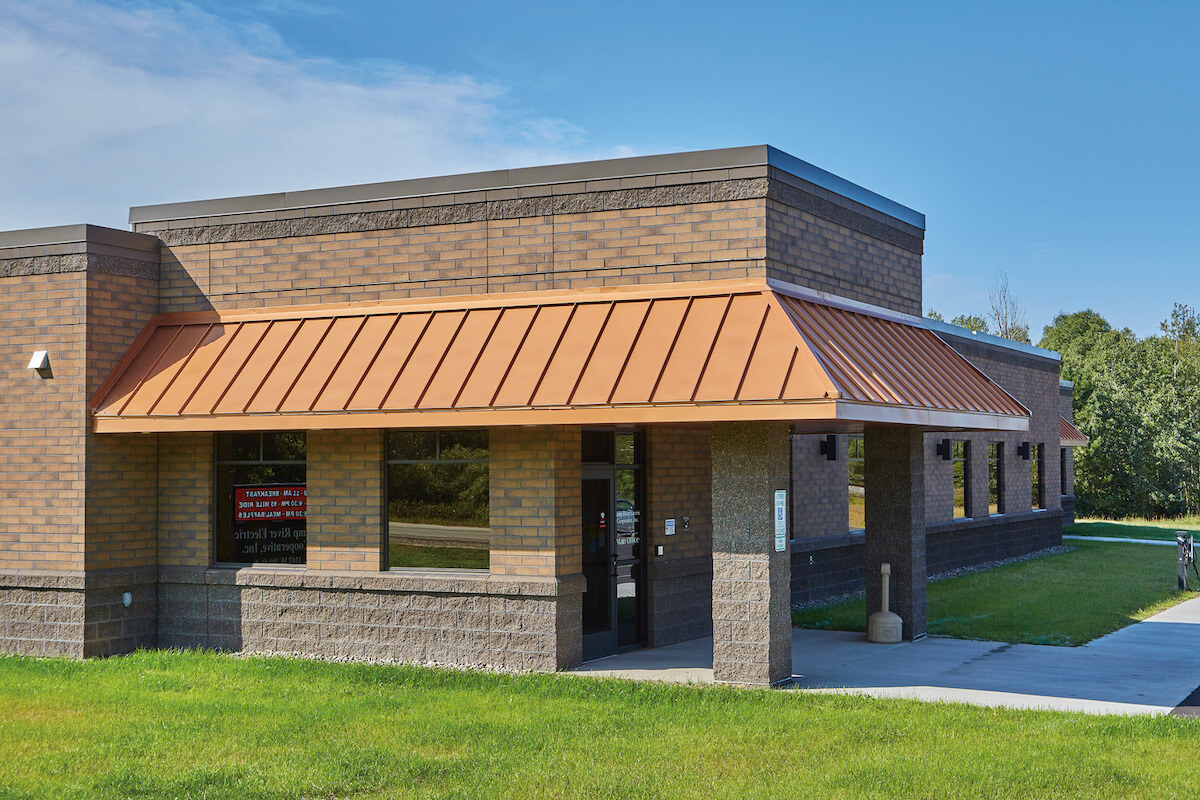 jump_river_elect_2020_002_1208254612