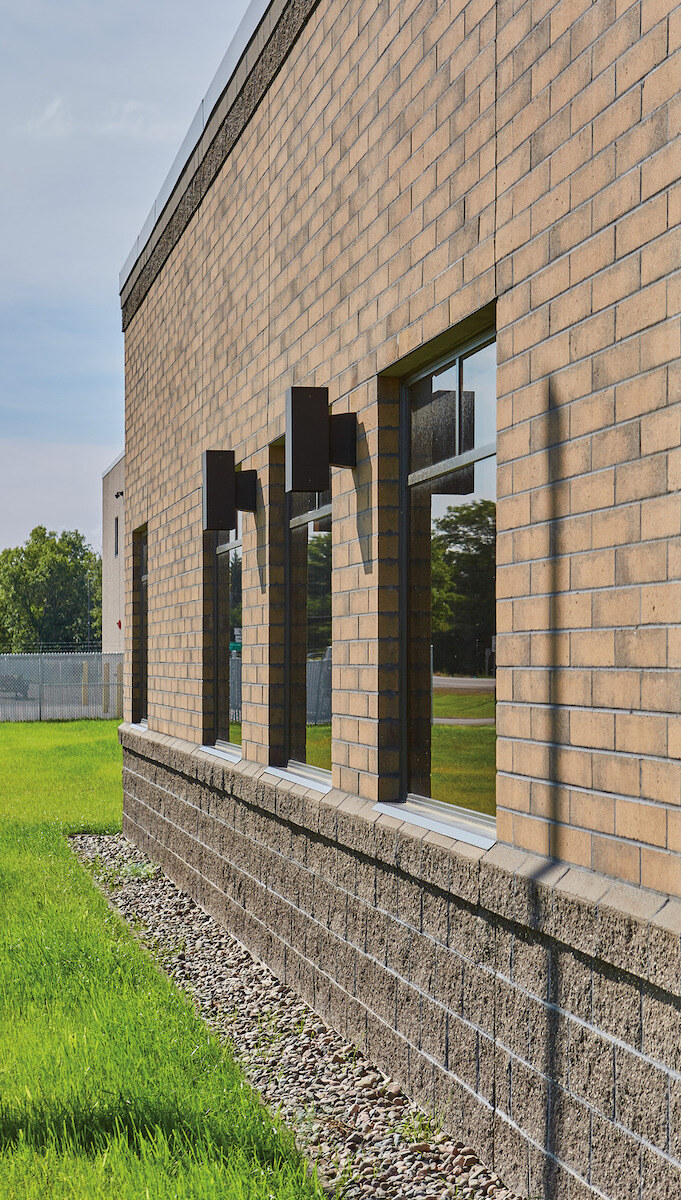 jump_river_elect_2020_014_1208254635