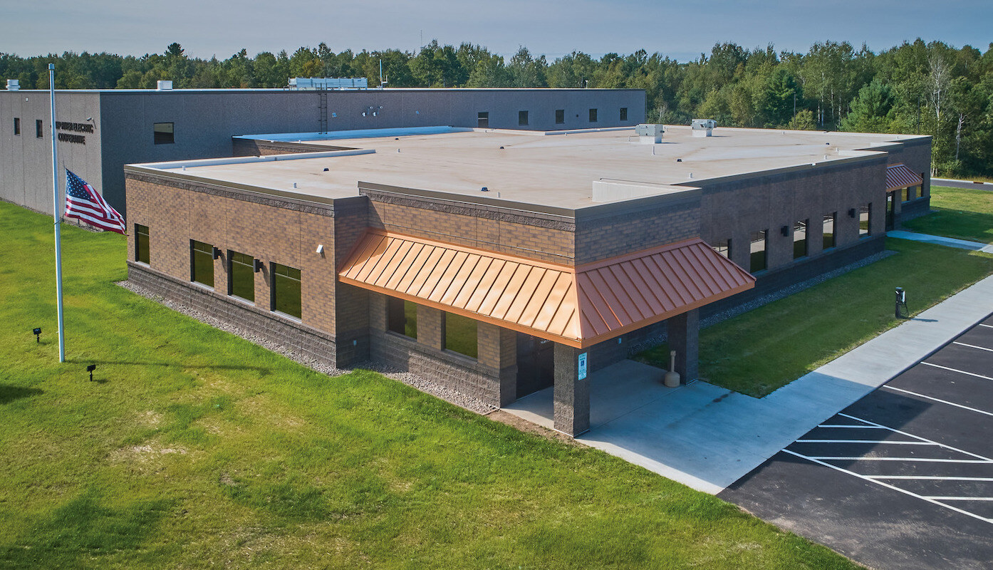 jump_river_elect_2020_043_1208254638