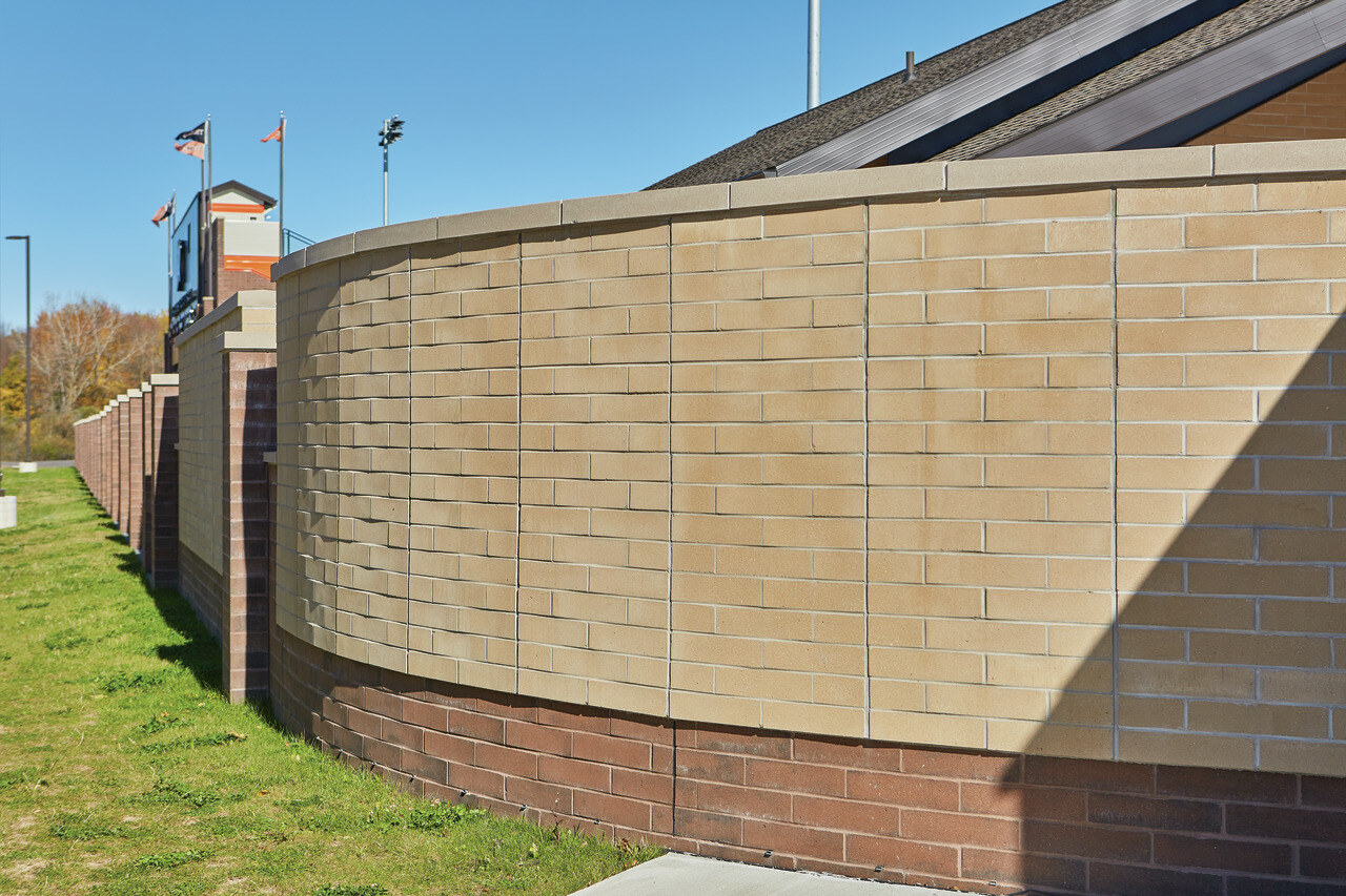 marshfield_tiger__stadium_017