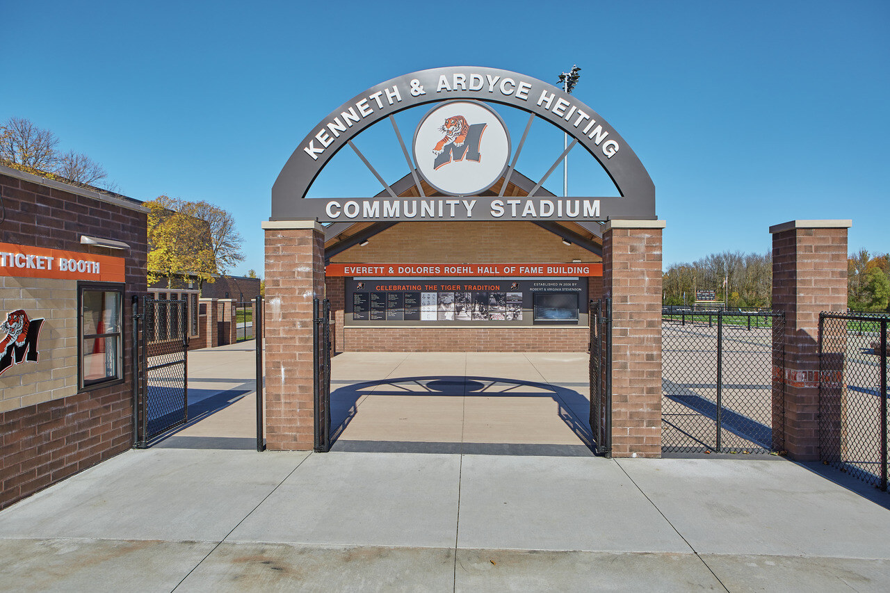 marshfield_tiger__stadium_021