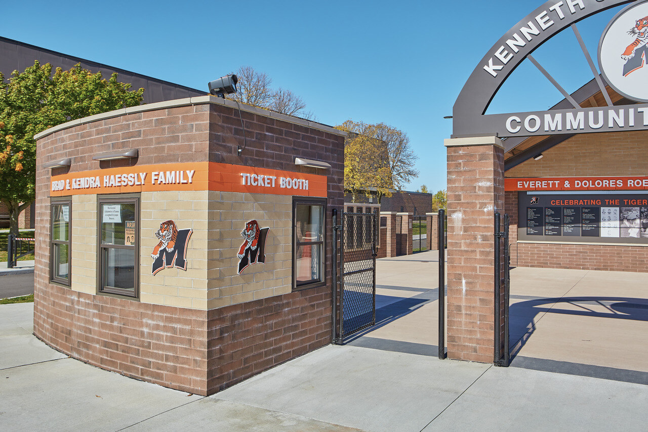 marshfield_tiger__stadium_022