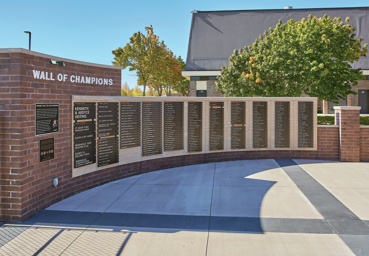 marshfield_tiger__stadium_033