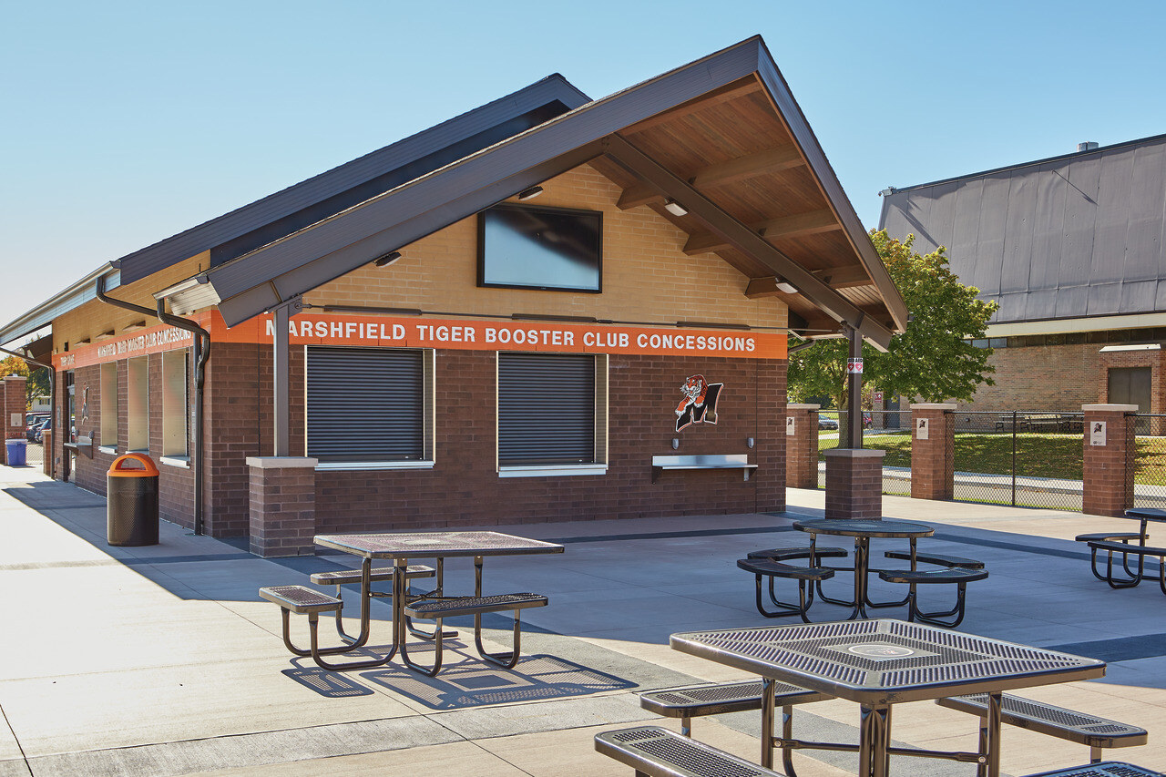 marshfield_tiger__stadium_037