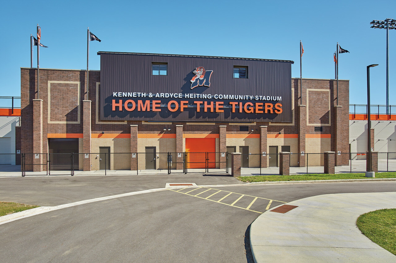marshfield_tiger__stadium_057