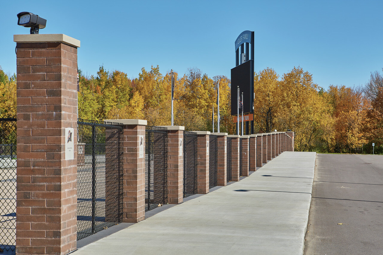 marshfield_tiger__stadium_059