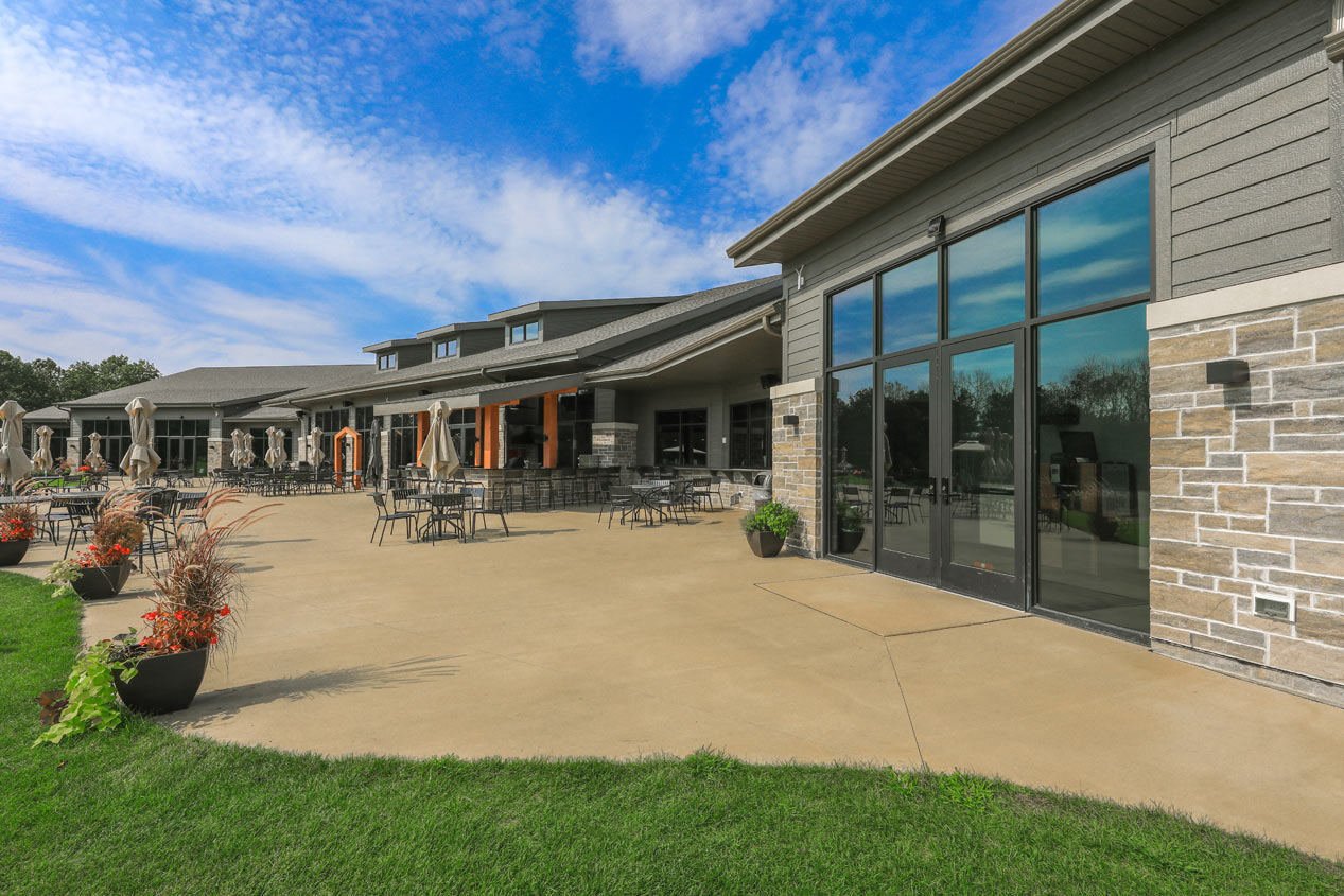 2023_CMC_Masonry_Reflection_Stone_Arrowhead_5