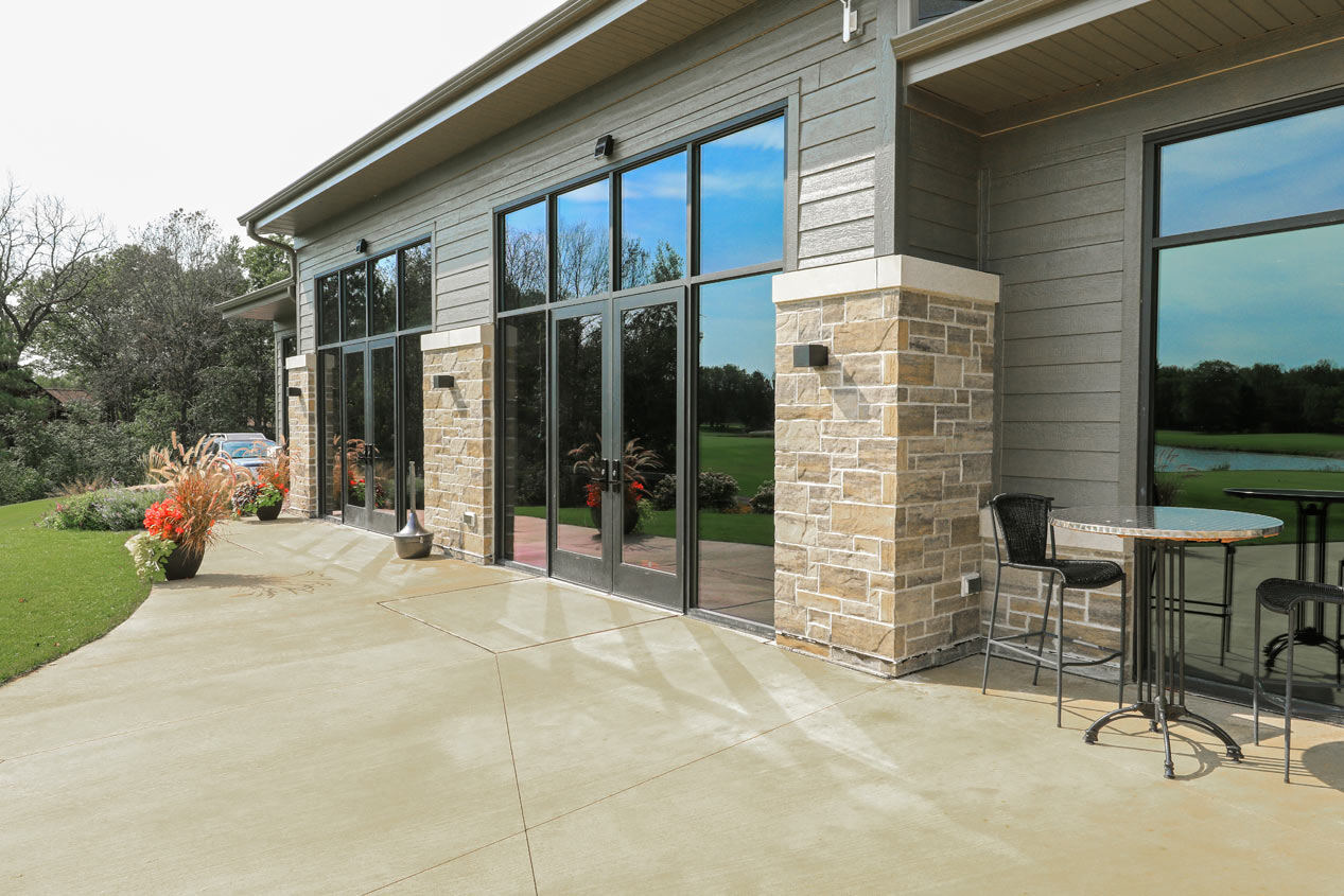 2023_CMC_Masonry_Reflection_Stone_Arrowhead_6