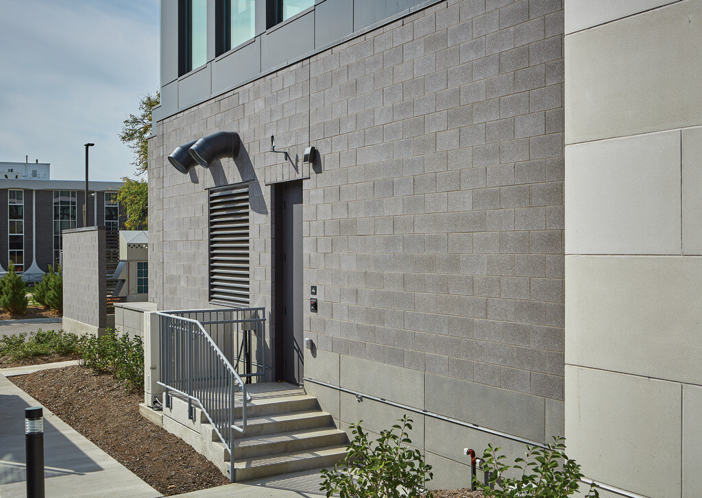 marriott_mayfair_rd_002