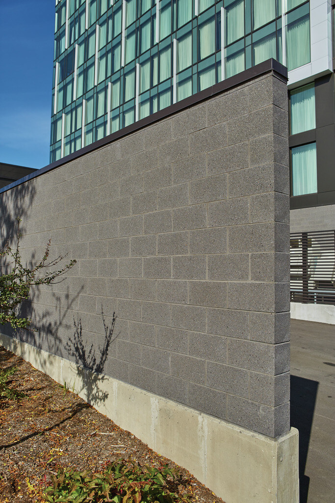 marriott_mayfair_rd_028