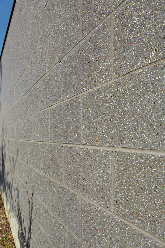 marriott_mayfair_rd_030