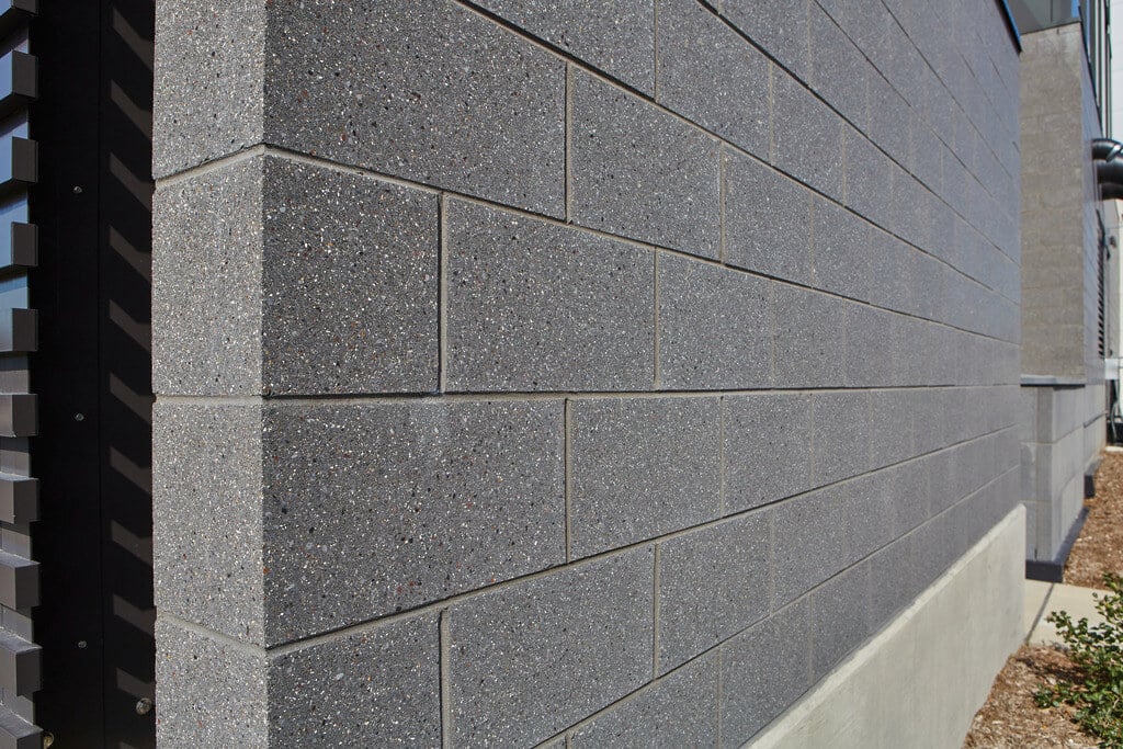 marriott_mayfair_rd_035