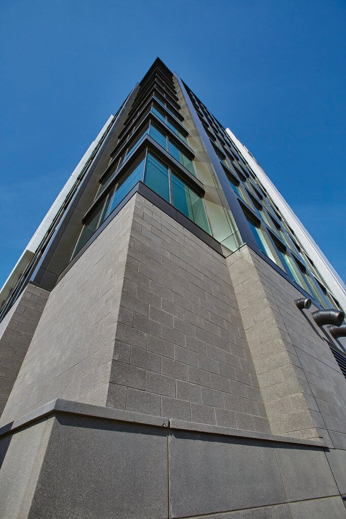 marriott_mayfair_rd_040