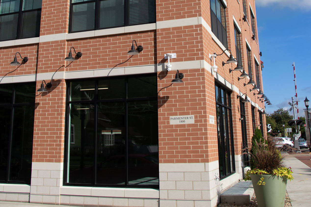 2023_CMC_Masonry_Middleton_Center_1