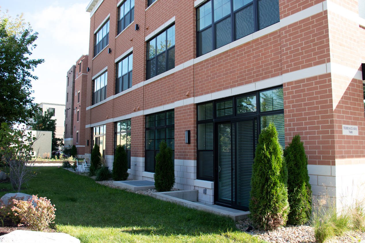 2023_CMC_Masonry_Middleton_Center_3