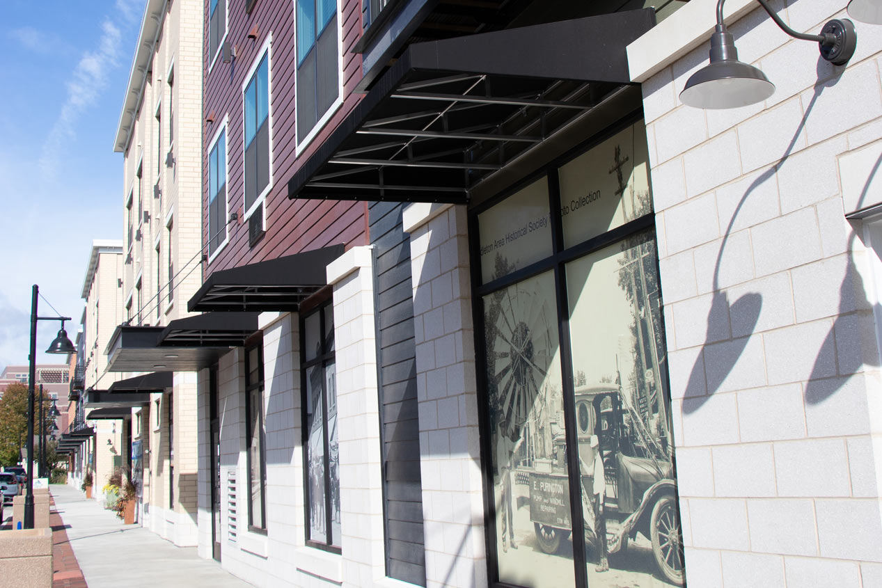 2023_CMC_Masonry_Middleton_Center_5